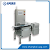 LQ-A Series Factory High Speed Dynamic Checkweigher System for Automatic Production Line Inspection