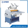 LQ-K540B/720B/900B Compact Semi Automatic Double Sided Thermal Laminator for Digital Print Shops