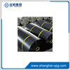 LQ-CP High Strength HDPE Cross Laminated Composite Film for Waterproofing Membrane