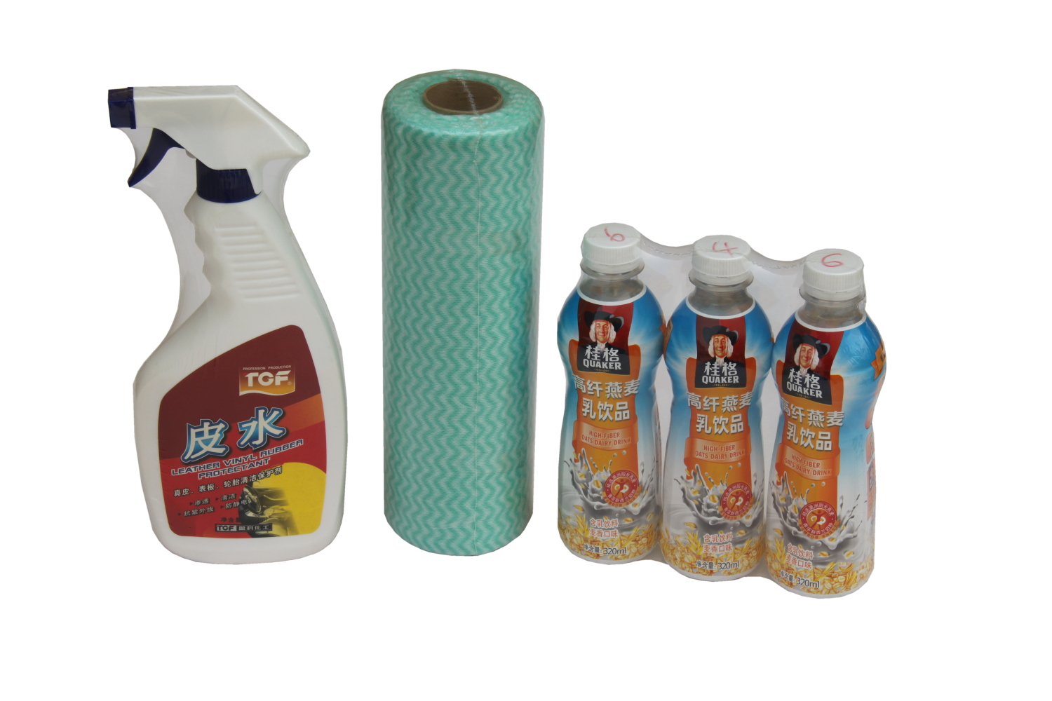 DPP_0005包装样品