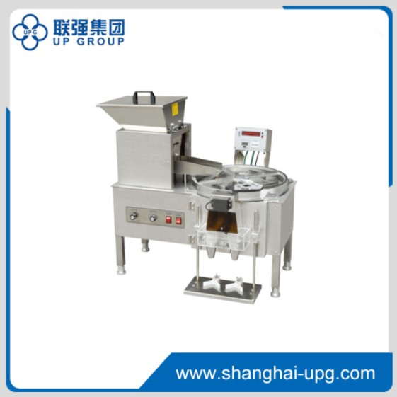 LQ-YL Desktop Counter for Capsule, Tablet, Candy, Medicine