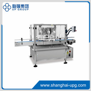 LQ Automatic Positioning Machine