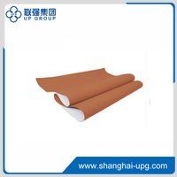 美国进口迪可8897型橡皮布