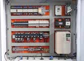 2.Electrical unit