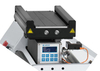 LQ-320/450 Flexo Printing Machine