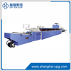 LQ-AUSCP-B13&460 High-Speed Perfect Binding Production Line