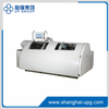 LQ-AUSCP-SX180/43 High Speed Intelligent Automatic Book Sewing Machine for Binding
