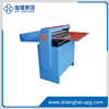 LQ-MF-LKJ720 Manual Feeding Case Flattening Machine