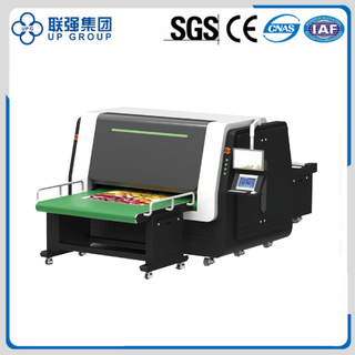 LQ-MD 1624A High Speed Digital Printer