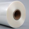LQ-G303 High Performance Cross Linked POF Heat Shrink Film