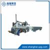 LQ Auto-feeder for Precision Paperboard Feeding