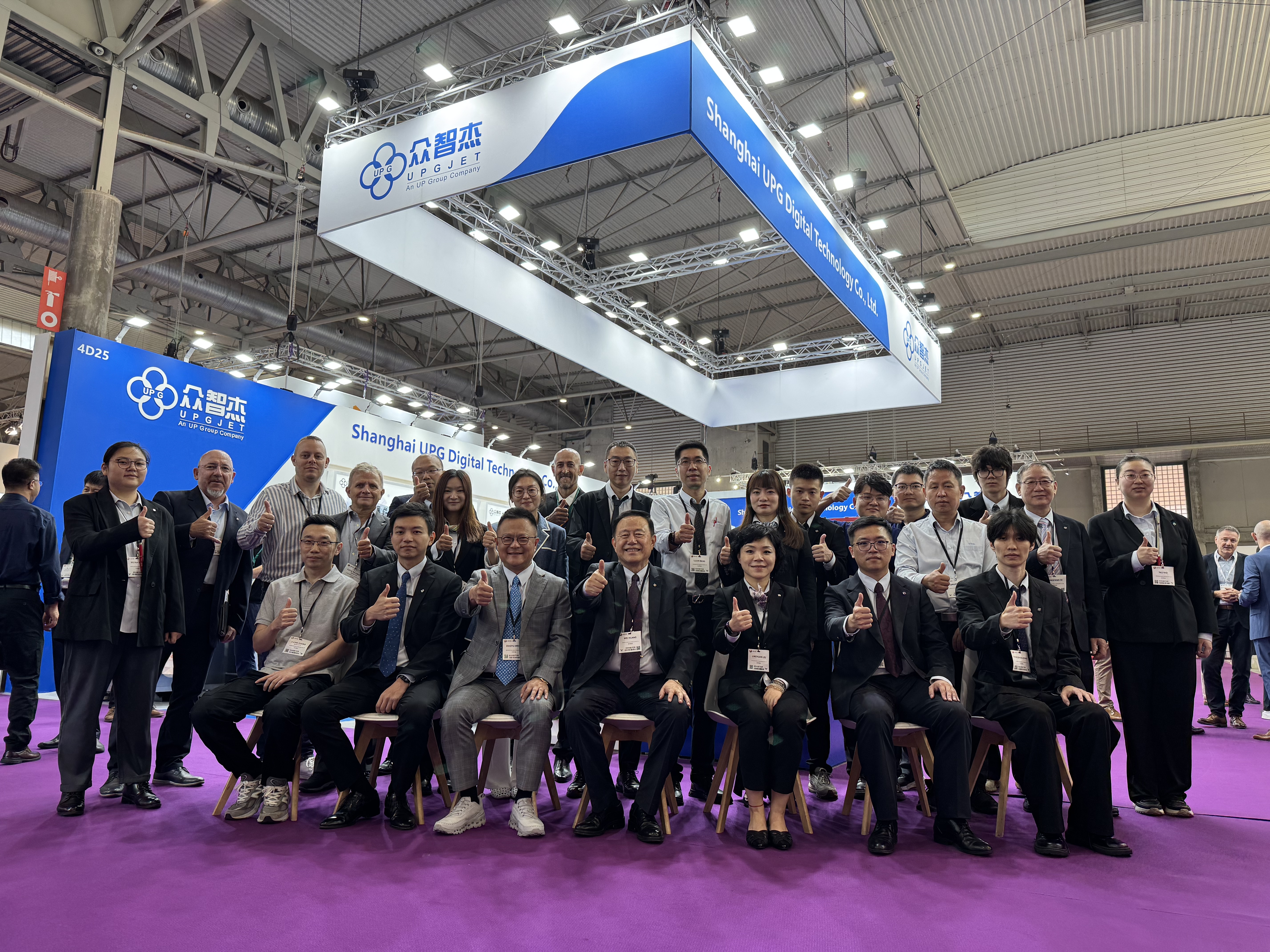 fac6b7fdb8c935e17040eedfd3dd534