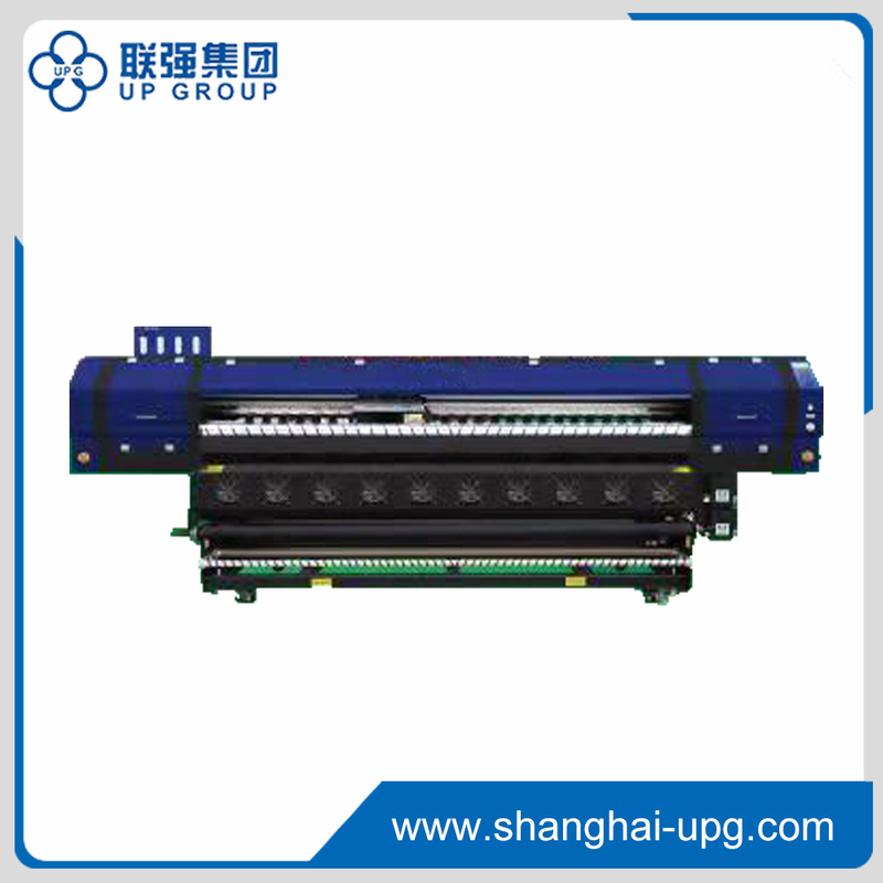 LQ-MD 5328E Digital Sublimation Printer