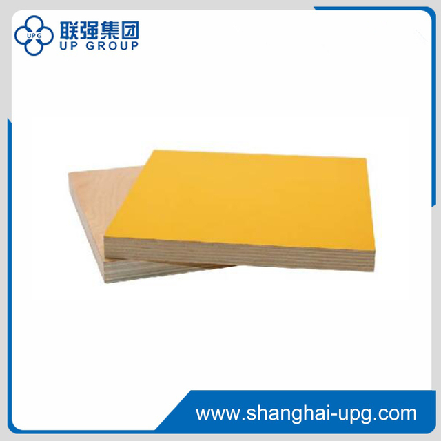 LQ Flat Laser Plywood 