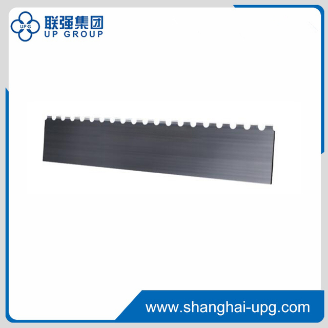 LQ-WL Perforation Rules