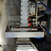 LQ-DC PLA Non-woven Fabrics Coffee Packaging Machine