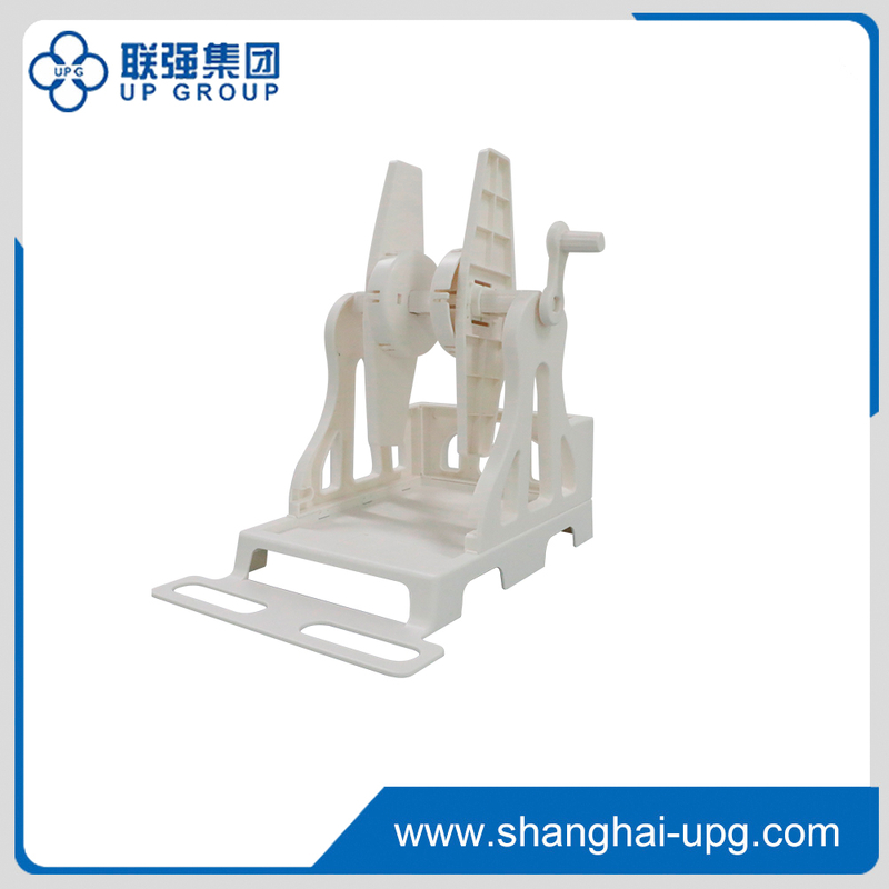 LQ-V5 Manual Label Rewinder/Label Holder
