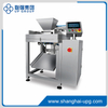 LQ-350 TE Tubular Film Bagging Machine