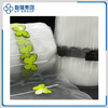 Nylon Filter for Tea Bag
