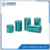 LQ-R Dedicated Resin Ribbon