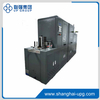 LQ-UPG 2700-1 UV Piezo Inkjet Printer