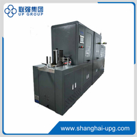 LQ-UPG 2700-1 UV Piezo Inkjet Printer