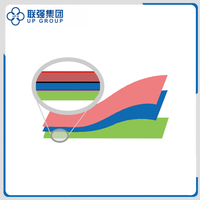 LQ Self-Adhesive Label