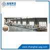 LQ-HF(B) Automatic Honeycomb Panel Lamination Machine