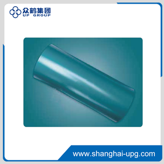 LQ Stable Performance Positive PS Plate for Conventional Offset Printing