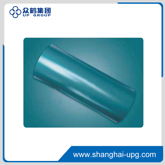 LQ Stable Performance Positive PS Plate for Conventional Offset Printing