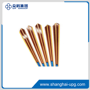 LQ Resin Fiber Creasing Matrix