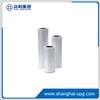 LQ BOPP Glossy Matte Thermal Laminating Film for Packaging Use