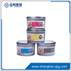 LQ-HR Eco-Friendly Quick Dry Sheetfed Offset Printing Ink