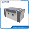 LQ830 Thermal & UV Computer to Plate High Precision CTP Plate Making Machine