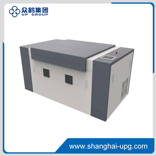 LQ830 Thermal & UV Computer to Plate High Precision CTP Plate Making Machine