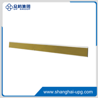 LQ-DEL Flexible Die Cutting Blade Label Cutting Rules for Adhesive Labels