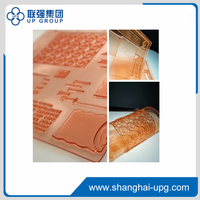 LQ-GI FLEXO PLATE