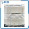 Drip Coffee Filter