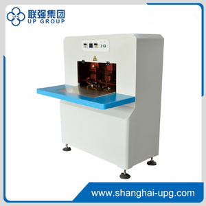 LQ-MF-203 Case Corner Rounding Machine