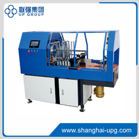 LQ-MF-ASM320 Automatic Book Stacking Machine