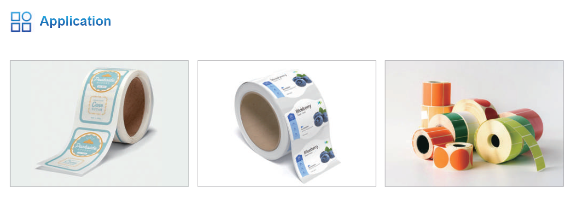 11.LQ-MD 330Sapplication