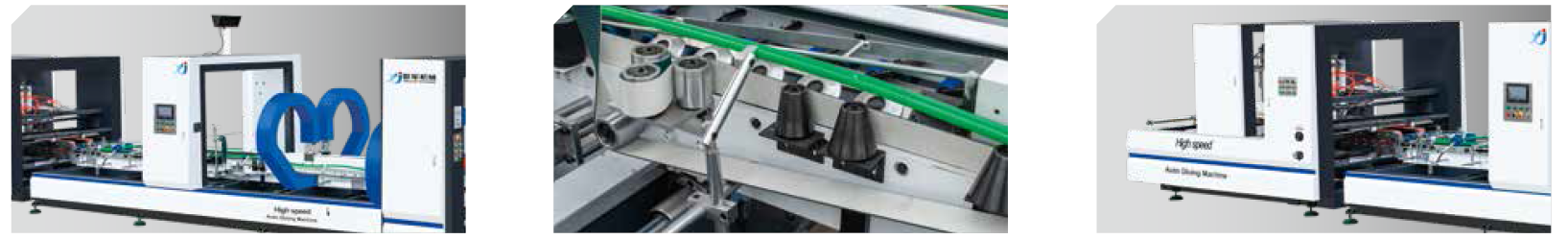 6.Partial Instructions