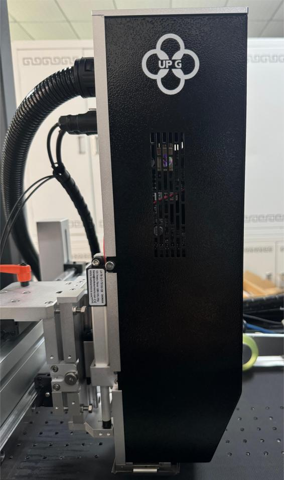 Printing system Part