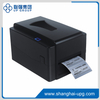 LQ Thermal Transfer Desktop Label Printer