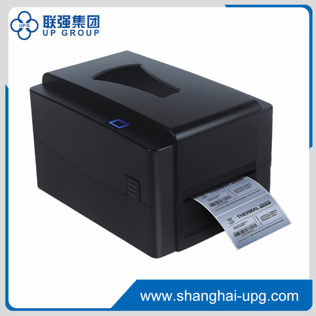LQ-MD T4301 Thermal Transfer Desktop Label Printer