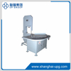 LQ-RCM Round Corner Machine for Honeycomb Paperboard