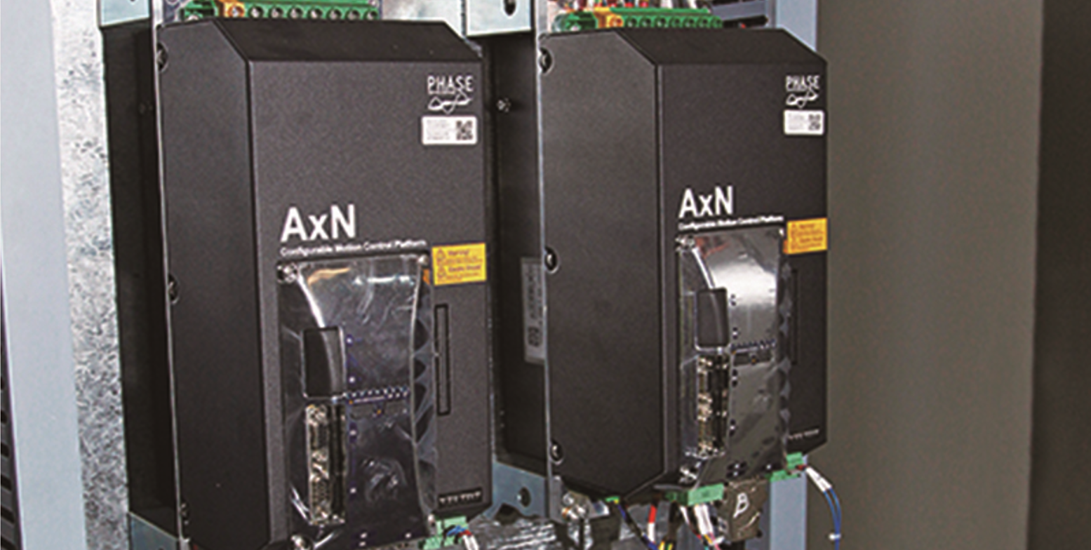 Imported Electrical Components