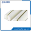 LQ Special Shaped Profile Anti Back Pressure Rubber Strip