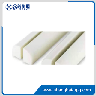 LQ Special Shaped Profile Anti Back Pressure Rubber Strip