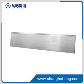 LQ-CBM Mirror Cutting Rules